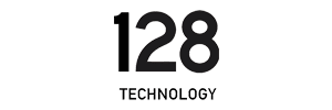 128T