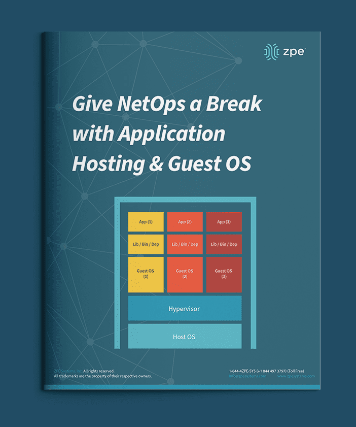 Cover-EB-NetOps Cover-EB-NetOps