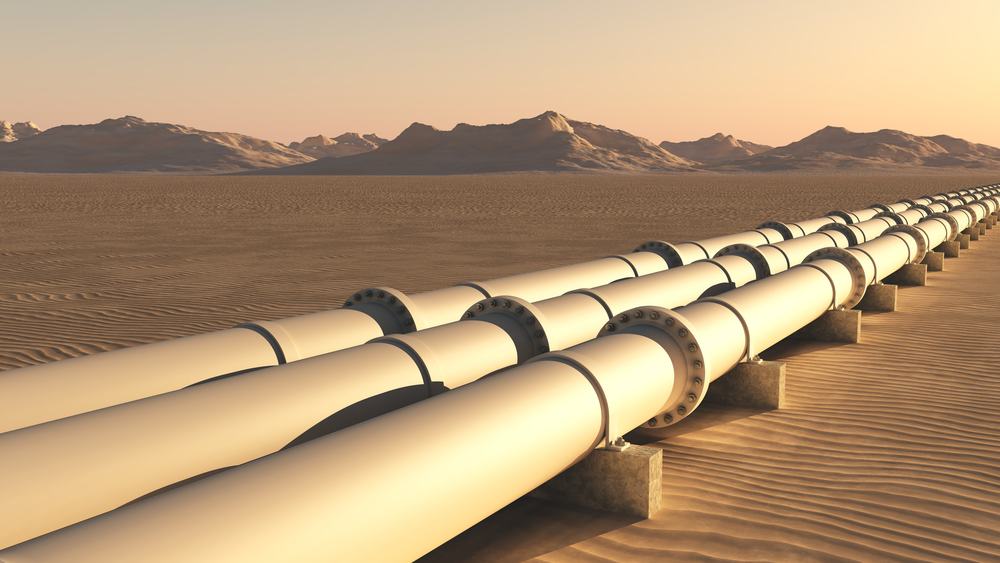 What To Look For in an Environment Monitoring System
