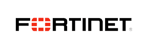 Fortinet