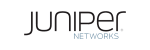 Juniper